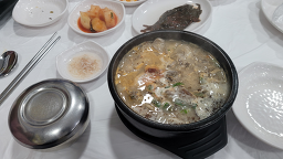고원 4