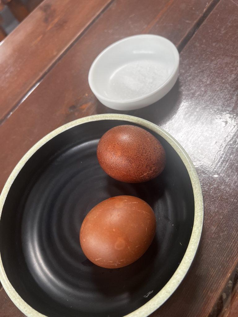 시장국수 6