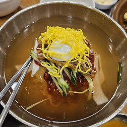 이심전심 언양불고기 본점 사진 3