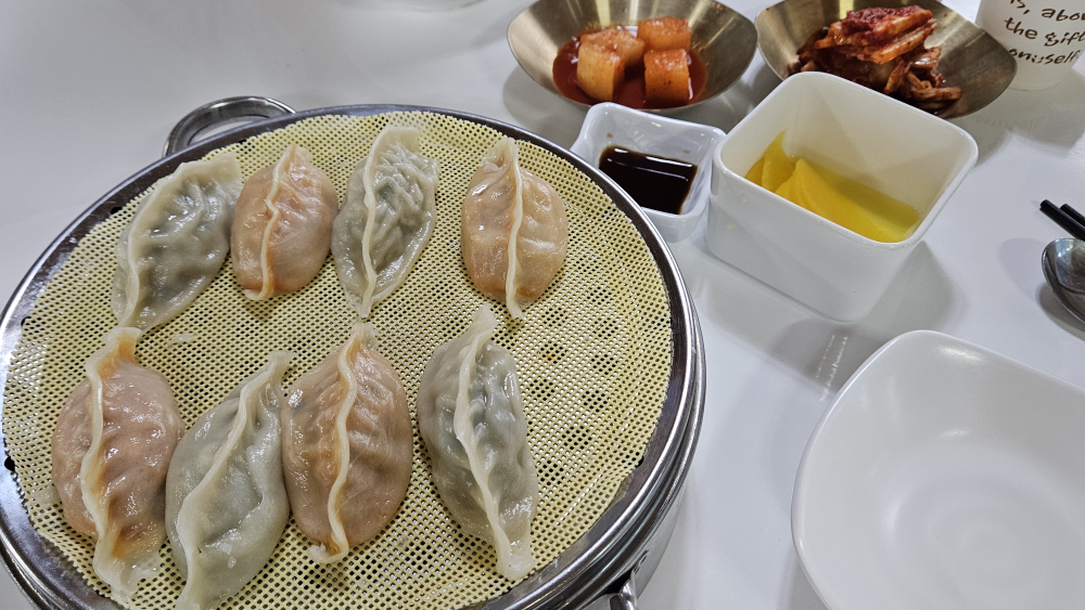 선국수 사진 5