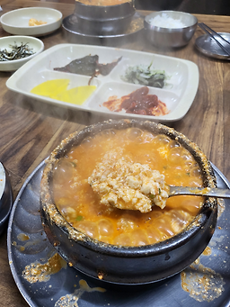 북교해바라기 사진 8