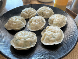 함흥냉면옥 3