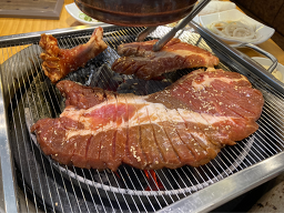 동산참숯갈비 사진 3