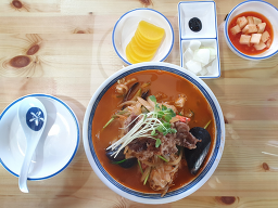 웃보 사진 4