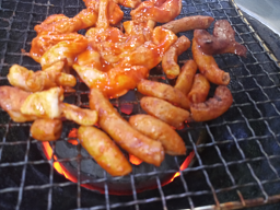 수미곱창 1