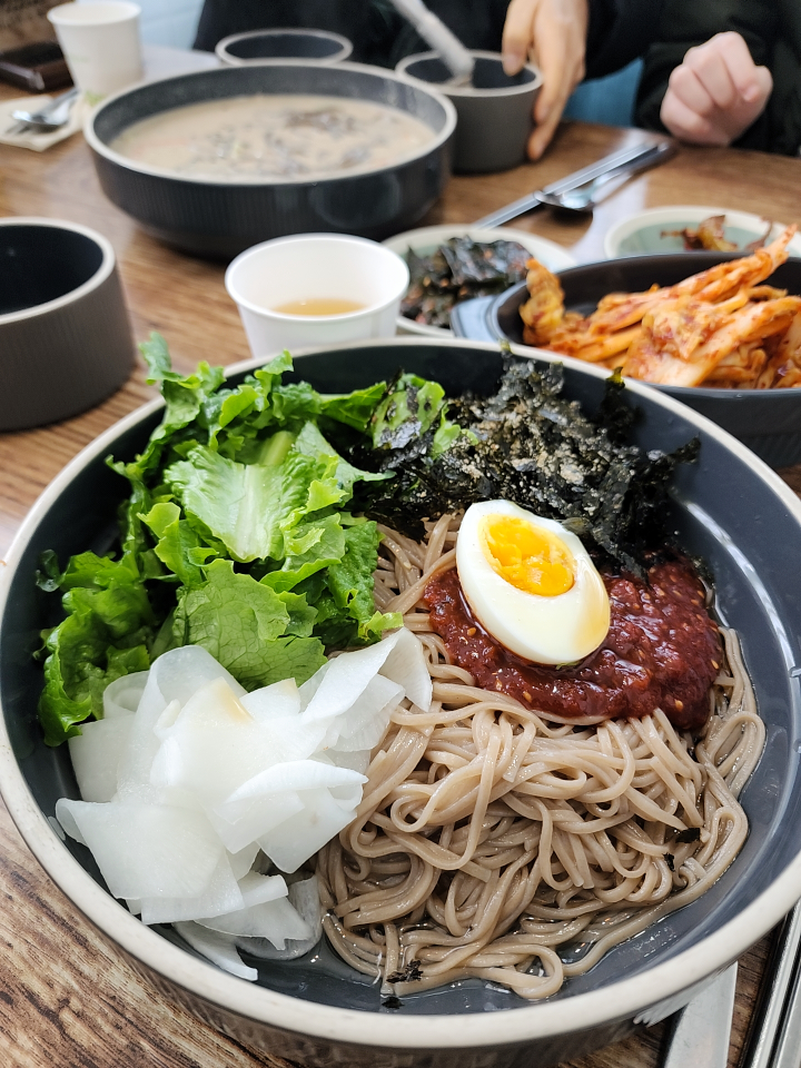 Memilhyang 6