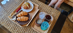 젤코바베이커리