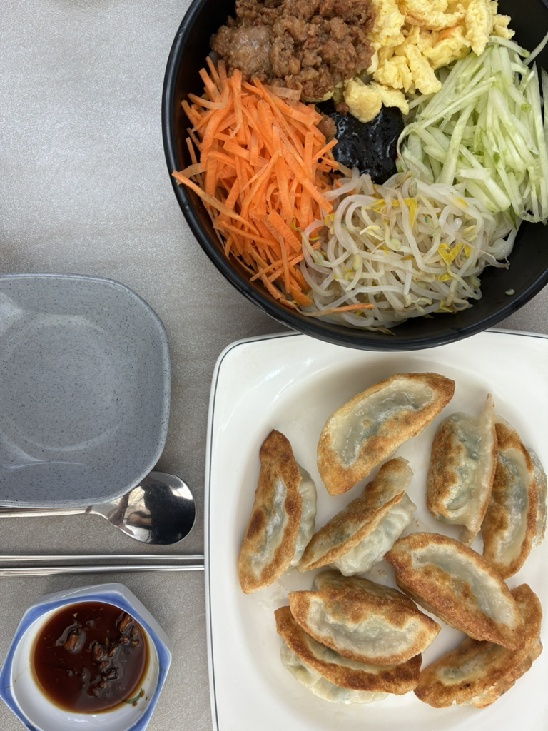 매향 사진 4