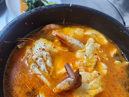 능동순두부 사진 3