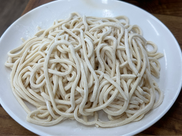 논산해물칼국수 2