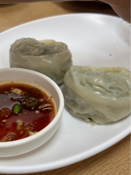서울국시 2