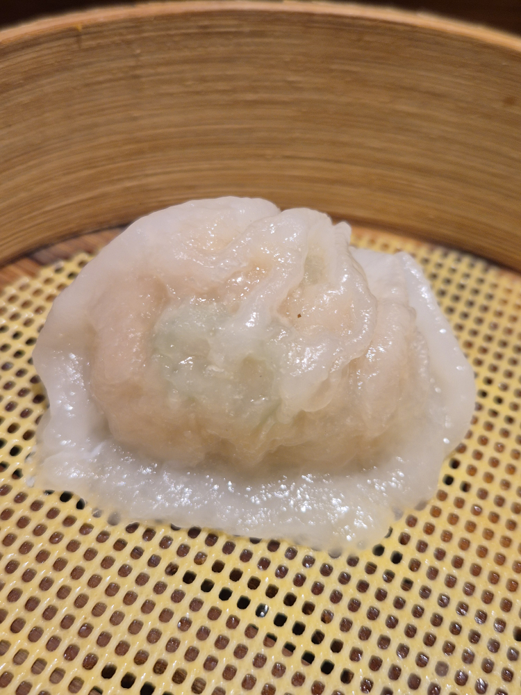 기린면방 1