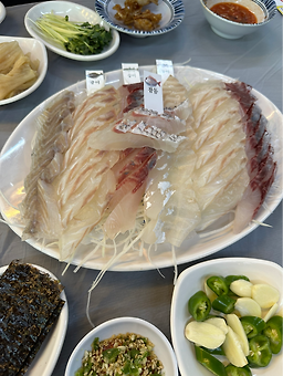 수동상회 사진 5