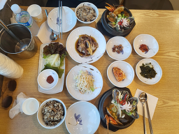 동복뚝배기 사진 8