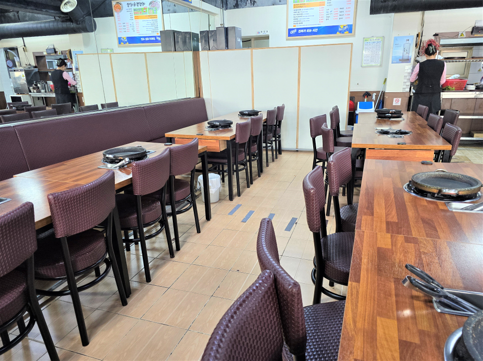 대성정육식당 사진 7