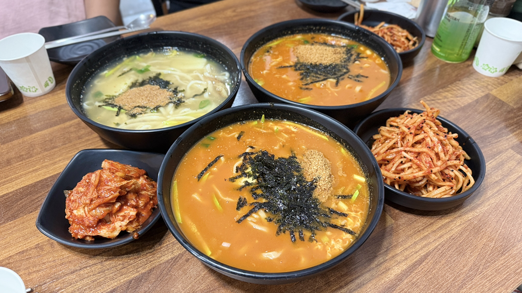 면사무소 7