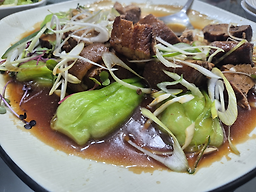 Bokroksu 6