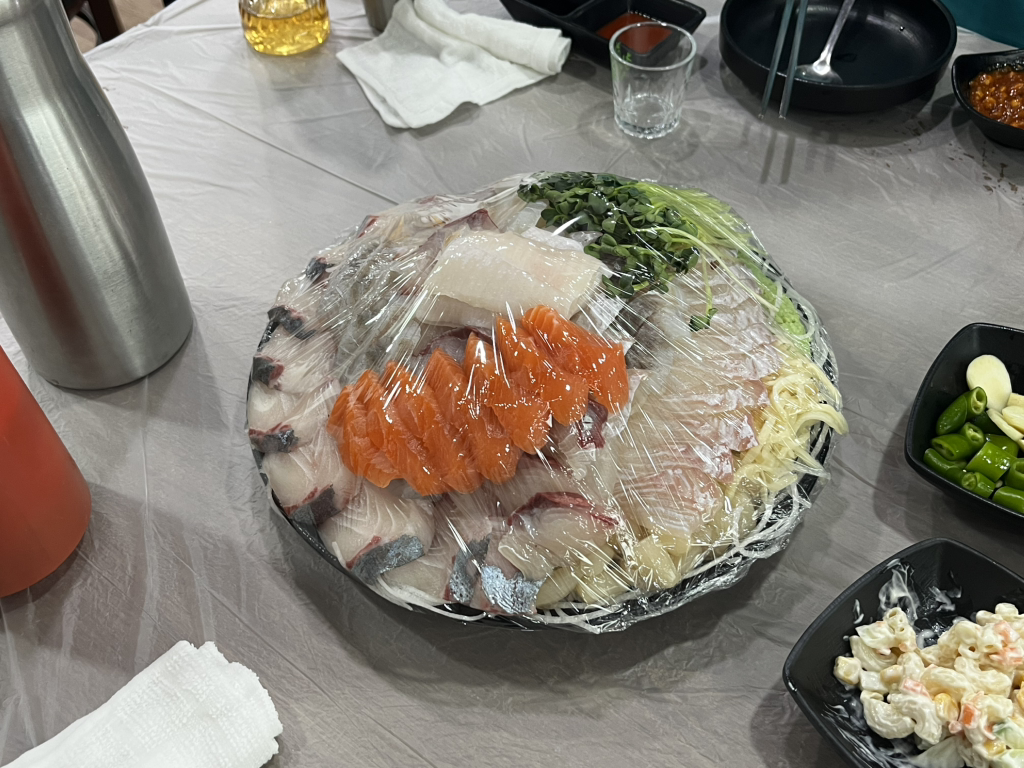 공주상회 사진 2