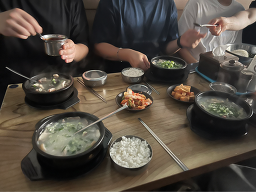 제일참순대국 사진 2