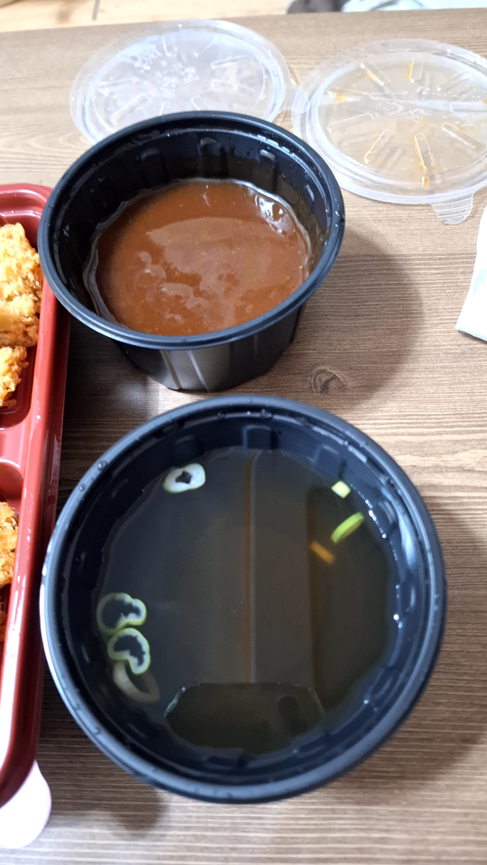 월계수식당 신촌홍대점 사진 2