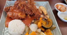 홀가분키친 사진 4