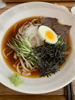 부엉이 식당 사진 5