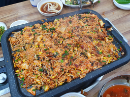 Tojongsaengorinongwon (토종생오리농원) 3