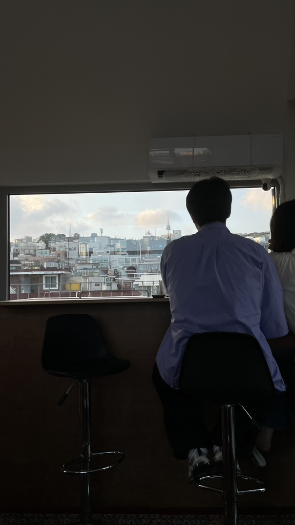 리저브 대표 사진