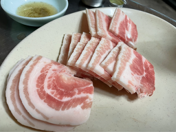 돼지고추장불고기 사진 5