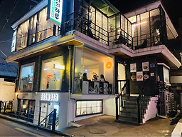 랑트 연남 1