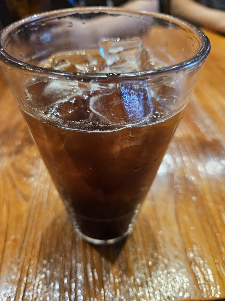 Rolringpin (롤링핀) 1