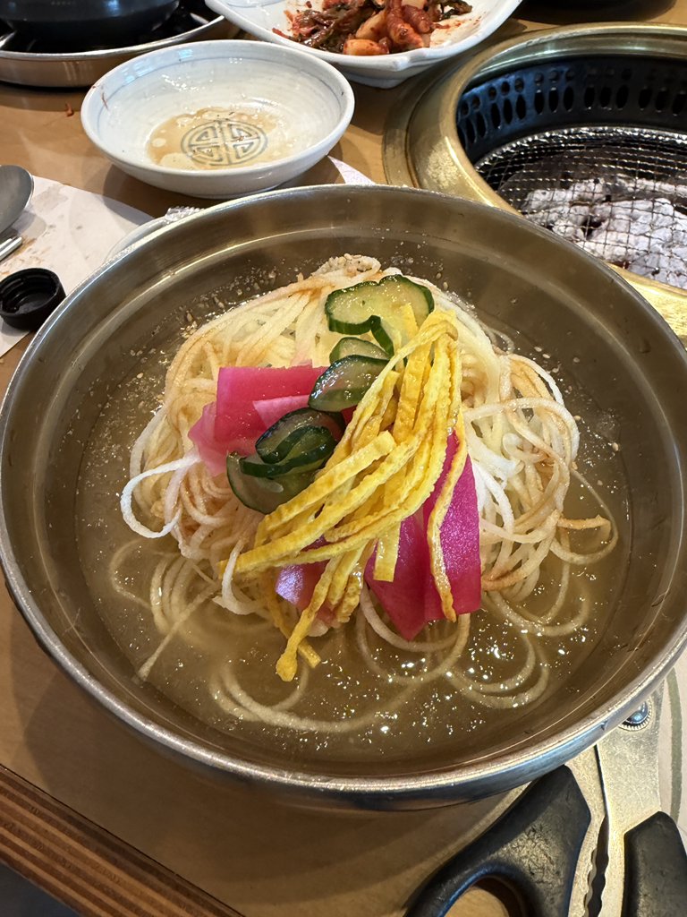 Yuksamwol 4