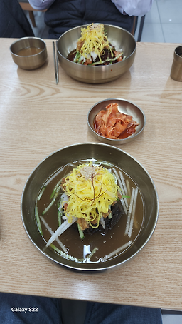 진주냉면이설옥 5