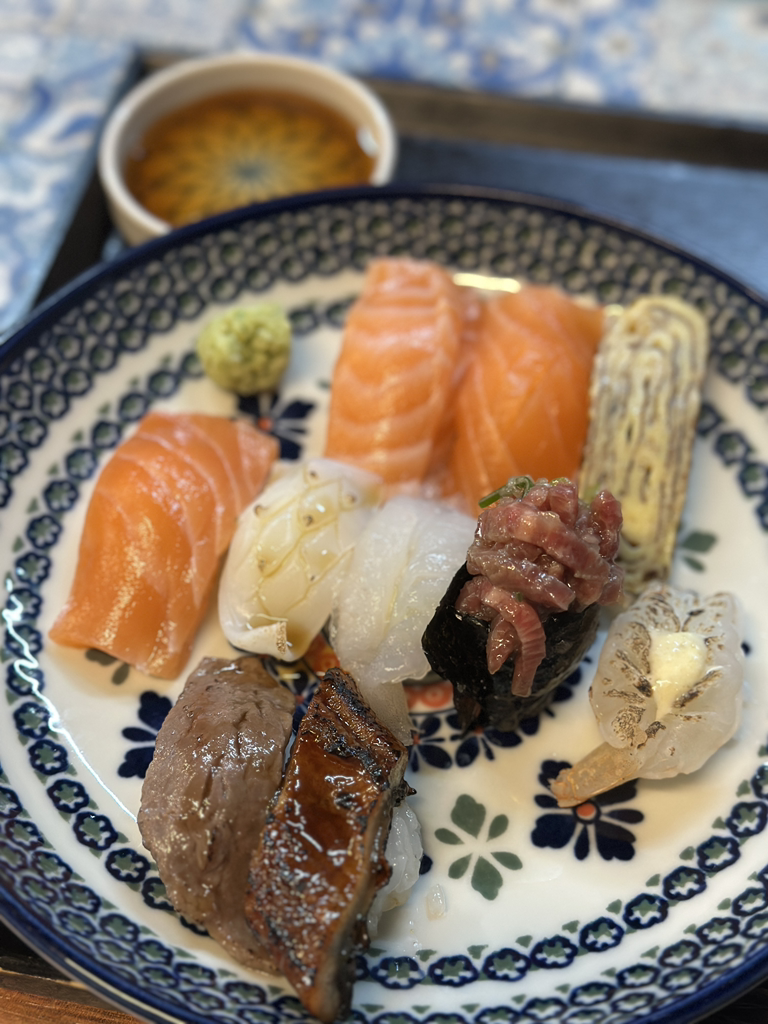 Seuseumereu (스스메르) 1