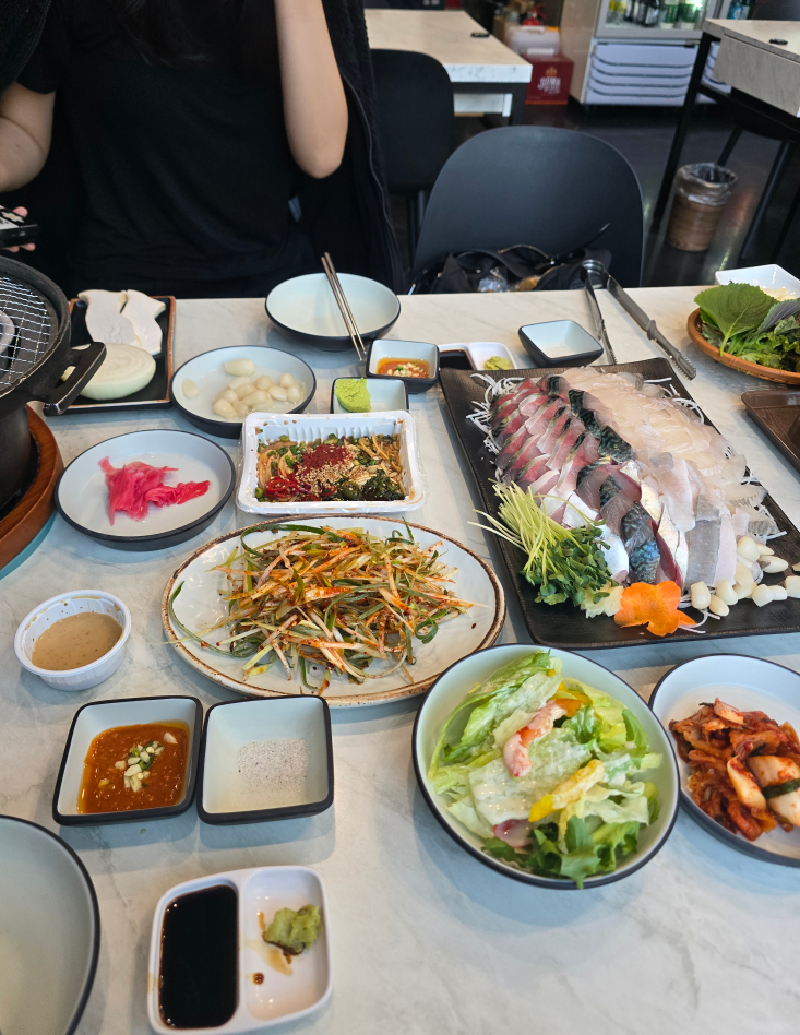 해담 대표 사진