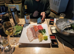 최우영수산 영등포점 사진 6
