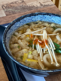 Minyeongchobapgongjang 6