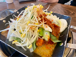 고기마을 3