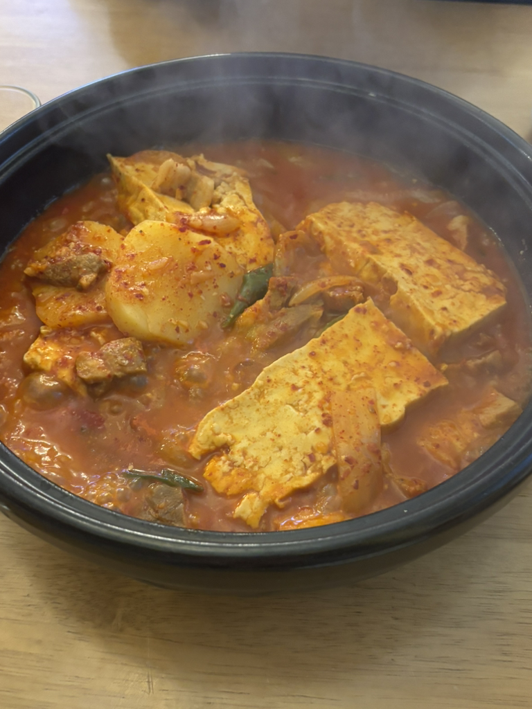 고창집 사진 3