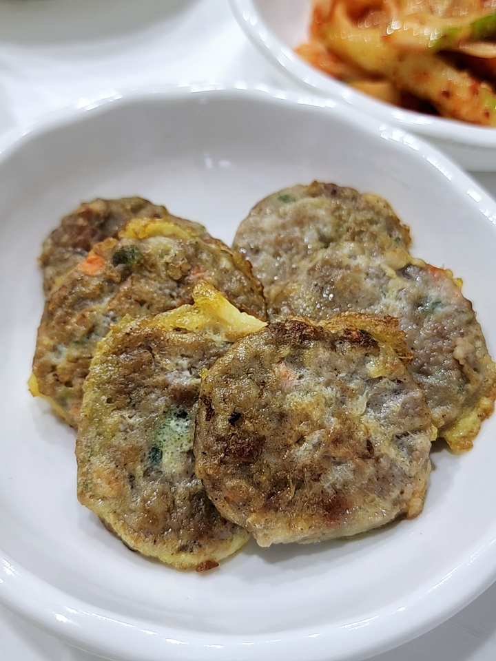 청해식당 2