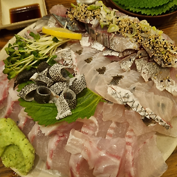 캐리비안회적 사진 7