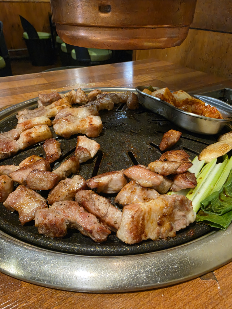 거북이식당 대학로점 사진 7