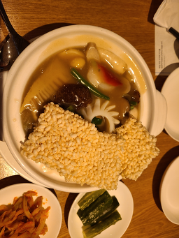 도원스타일 목동점 사진