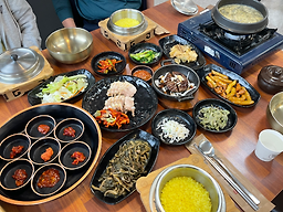 시래마루 이천본점 4