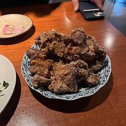 우사기 사진 3