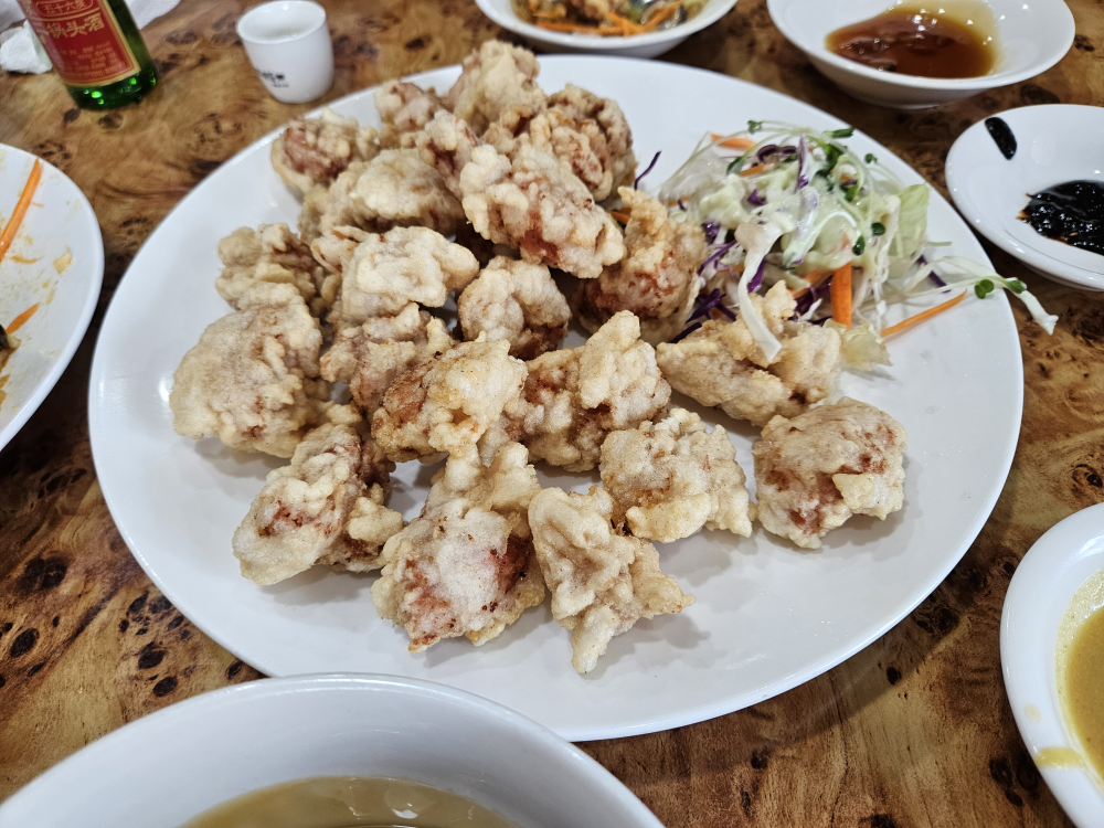 북경 3