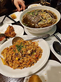 썸머타이 사진 4
