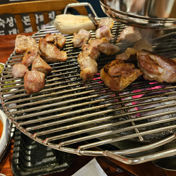 일품 사진 7