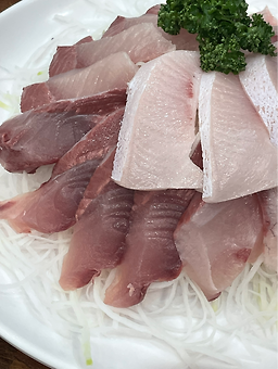 삼학도회수산 사진 5