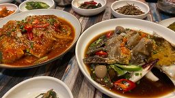 무등산 3